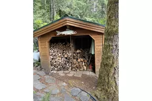 71810 Northshore Dr, Birkenfeld, OR 97016 - Photo 15