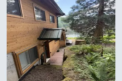 71810 Northshore Dr, Birkenfeld, OR 97016 - Photo 17