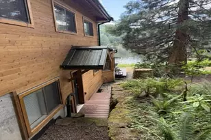 71810 Northshore Dr, Birkenfeld, OR 97016 - Photo 17