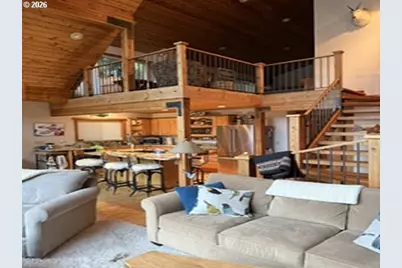 71810 Northshore Dr, Birkenfeld, OR 97016 - Photo 5