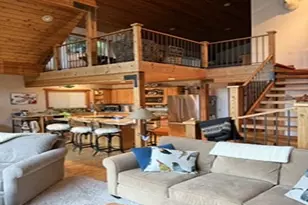 71810 Northshore Dr, Birkenfeld, OR 97016 - Photo 5