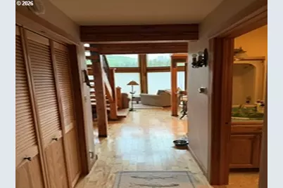 71810 Northshore Dr, Birkenfeld, OR 97016 - Photo 13