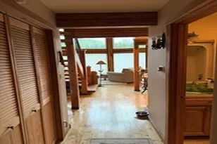 71810 Northshore Dr, Birkenfeld, OR 97016 - Photo 13