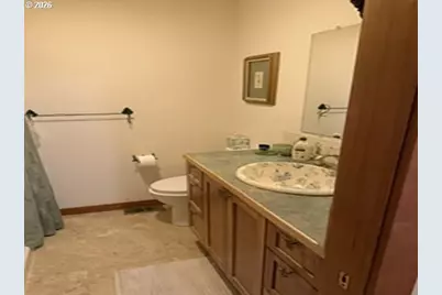 71810 Northshore Dr, Birkenfeld, OR 97016 - Photo 29