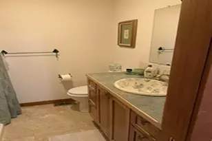 71810 Northshore Dr, Birkenfeld, OR 97016 - Photo 29