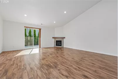 10507 NE 110th Ct, Vancouver, WA 98662 - Photo 7