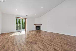 10507 NE 110th Ct, Vancouver, WA 98662 - Photo 7