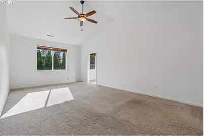 10507 NE 110th Ct, Vancouver, WA 98662 - Photo 13