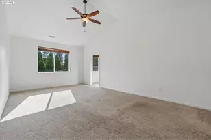 10507 NE 110th Ct, Vancouver, WA 98662 - Photo 13