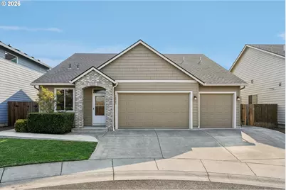 10507 NE 110th Ct, Vancouver, WA 98662 - Photo 1