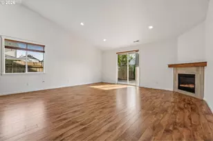 10507 NE 110th Ct, Vancouver, WA 98662 - Photo 5