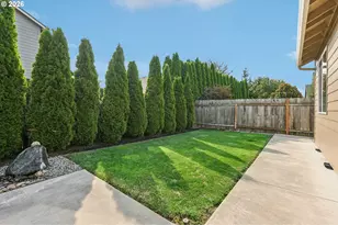 10507 NE 110th Ct, Vancouver, WA 98662 - Photo 27