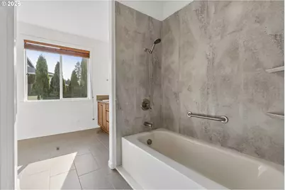 10507 NE 110th Ct, Vancouver, WA 98662 - Photo 17