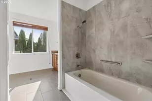 10507 NE 110th Ct, Vancouver, WA 98662 - Photo 17