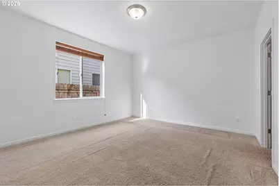 10507 NE 110th Ct, Vancouver, WA 98662 - Photo 19