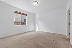 10507 NE 110th Ct, Vancouver, WA 98662 - Photo 19