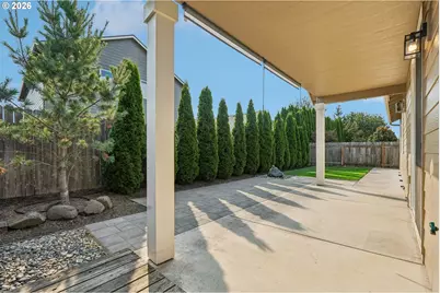 10507 NE 110th Ct, Vancouver, WA 98662 - Photo 29
