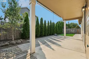 10507 NE 110th Ct, Vancouver, WA 98662 - Photo 29