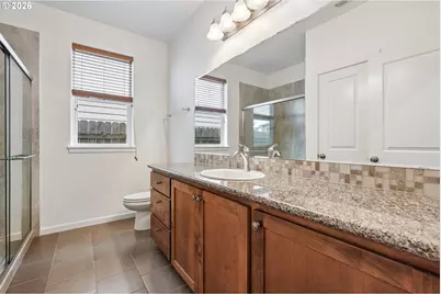 10507 NE 110th Ct, Vancouver, WA 98662 - Photo 21