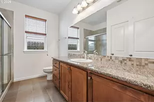 10507 NE 110th Ct, Vancouver, WA 98662 - Photo 21