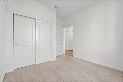 10507 NE 110th Ct, Vancouver, WA 98662 - Photo 23