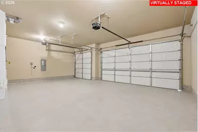 10507 NE 110th Ct, Vancouver, WA 98662 - Photo 25