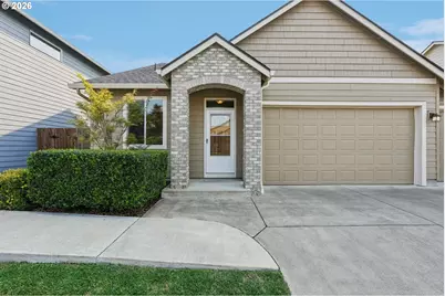 10507 NE 110th Ct, Vancouver, WA 98662 - Photo 3