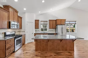 10507 NE 110th Ct, Vancouver, WA 98662 - Photo 11