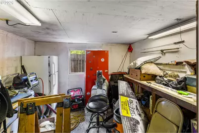 4509 Long St, Sweet Home, OR 97386 - Photo 35
