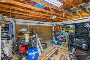 4509 Long St, Sweet Home, OR 97386 - Photo 41