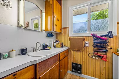 4509 Long St, Sweet Home, OR 97386 - Photo 9