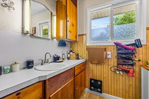 4509 Long St, Sweet Home, OR 97386 - Photo 9