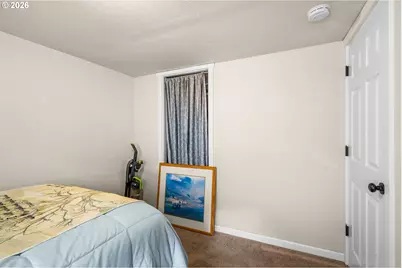 4509 Long St, Sweet Home, OR 97386 - Photo 29