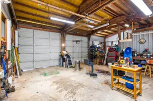 4509 Long St, Sweet Home, OR 97386 - Photo 37