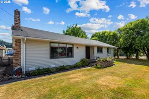 4509 Long St, Sweet Home, OR 97386 - Photo 17
