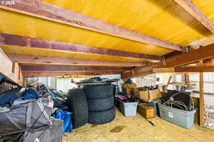 4509 Long St, Sweet Home, OR 97386 - Photo 39
