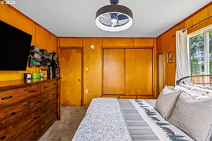 4509 Long St, Sweet Home, OR 97386 - Photo 13