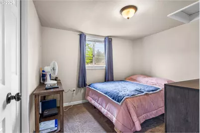 4509 Long St, Sweet Home, OR 97386 - Photo 25