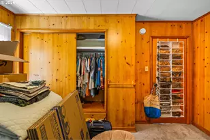 4509 Long St, Sweet Home, OR 97386 - Photo 11