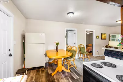 4509 Long St, Sweet Home, OR 97386 - Photo 31
