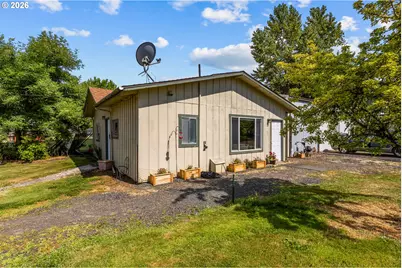 4509 Long St, Sweet Home, OR 97386 - Photo 19