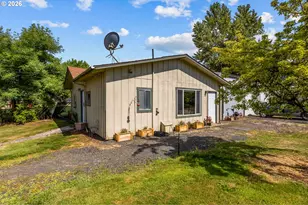 4509 Long St, Sweet Home, OR 97386 - Photo 19