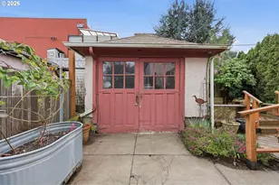 3136 NE Couch St, Portland, OR 97232 - Photo 41