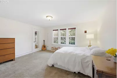 3136 NE Couch St, Portland, OR 97232 - Photo 33