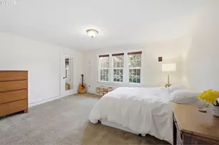 3136 NE Couch St, Portland, OR 97232 - Photo 33