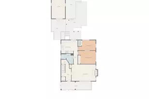 3136 NE Couch St, Portland, OR 97232 - Photo 45