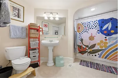 3136 NE Couch St, Portland, OR 97232 - Photo 21