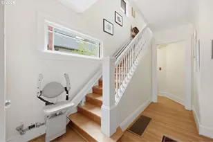 3136 NE Couch St, Portland, OR 97232 - Photo 9