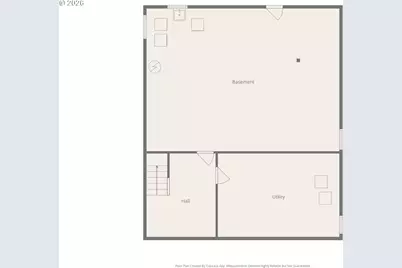 3136 NE Couch St, Portland, OR 97232 - Photo 47