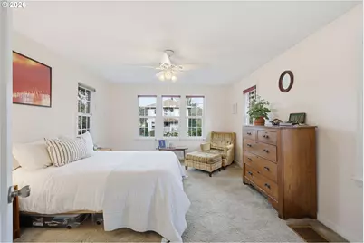 3136 NE Couch St, Portland, OR 97232 - Photo 31